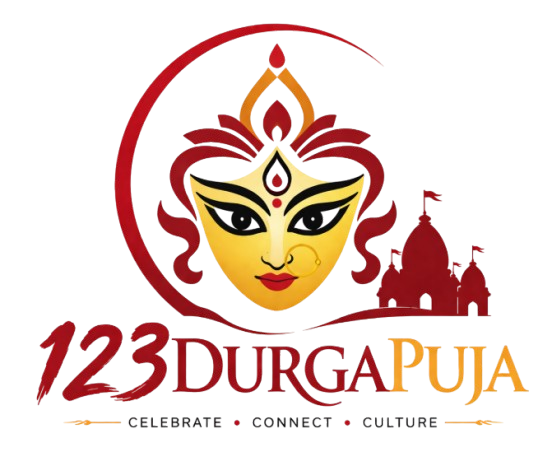 123 Durgapuja