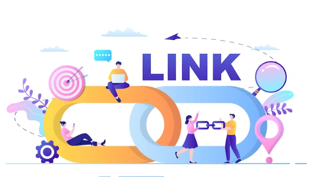 buy seo links
