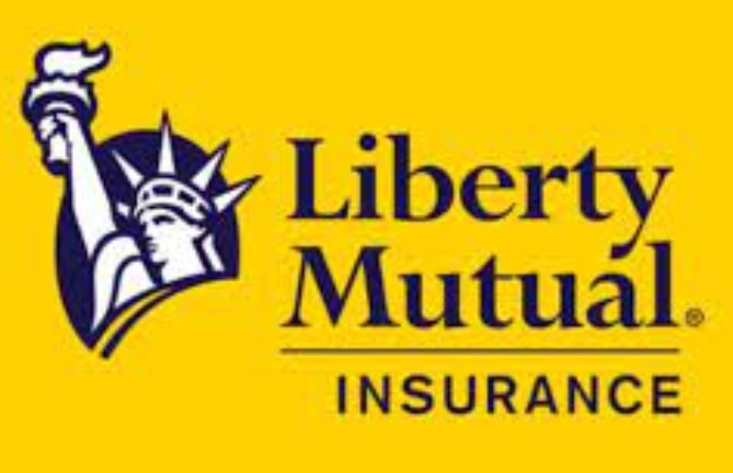 Benefits of Liberty Mutual Car Insurance in the USA