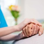 Senior care franchise