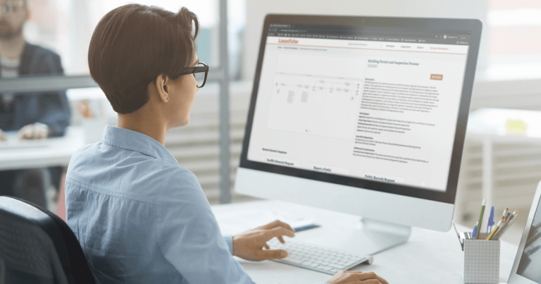 Benefits of managing high-volume translation API cost for growing businesses