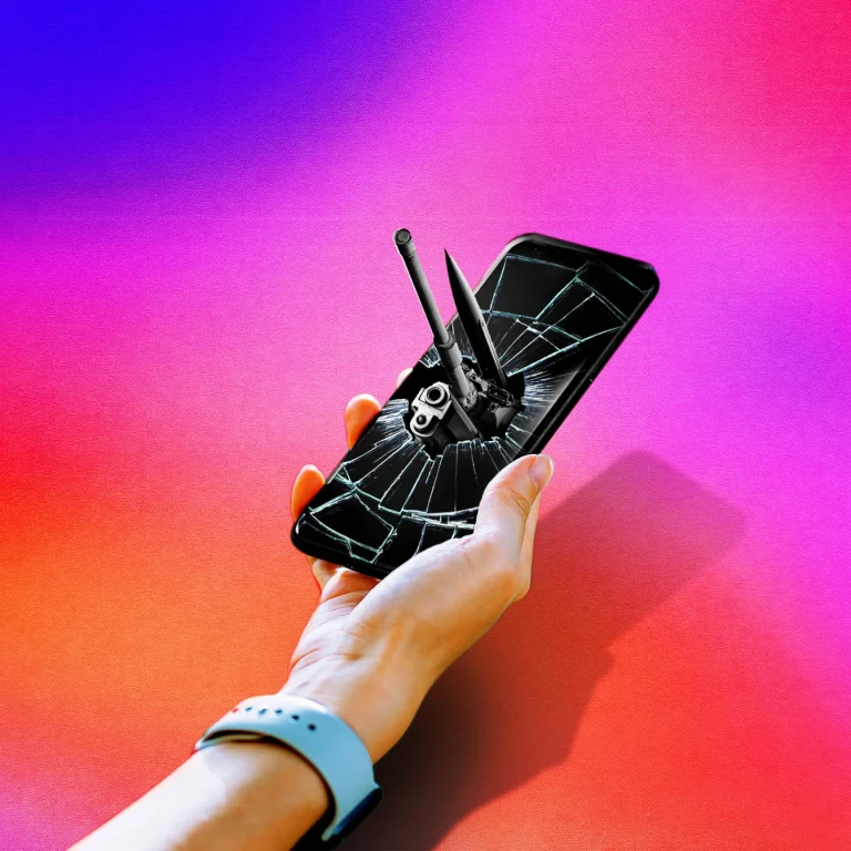 Fast TikTok Video Download Without Watermark HD Without Losing Video Quality