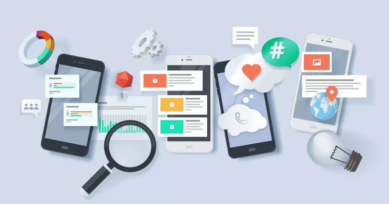 Driving Sustainable Business Visibility through Structured Attorney Outreach Campaigns
