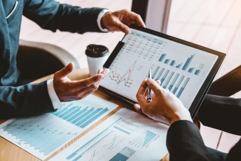 Boosting Public Interest Returns Via Louisiana Asset Management Pool Options