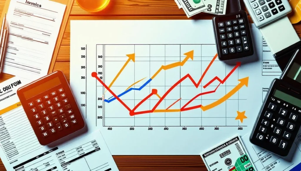 Louisiana state agency professional money management