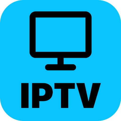 Best IPTV Services 