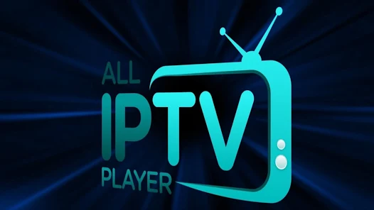 Why Your IPTV Subscription Needs a High-Speed Internet Connection?