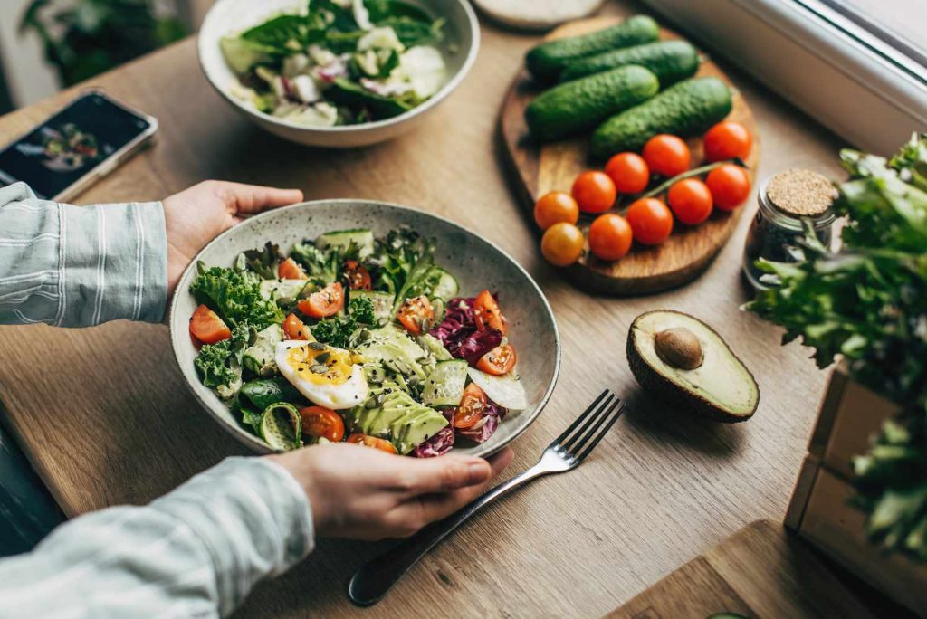 healthiestchef.com/blog
