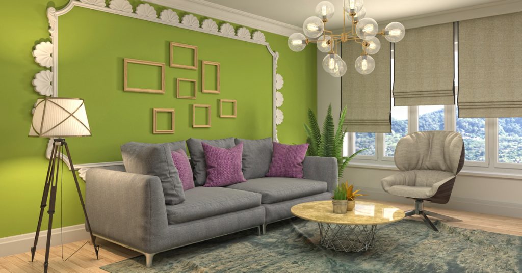townhouse interior designer manhattan
