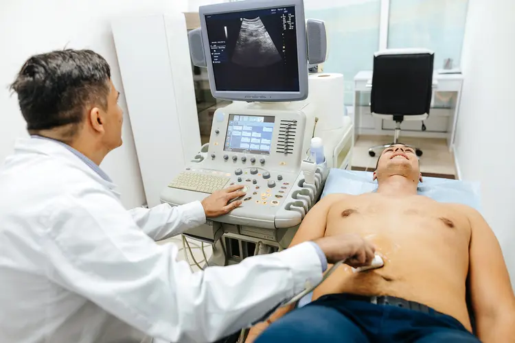 Routine Digestive Checkups Helping Maintain Healthy Gastrointestinal Function Over Time