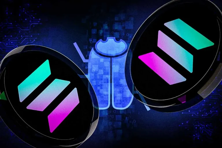 solana tools