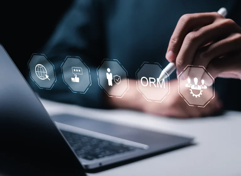Online_Reputation_Management_Strategies_for_Small_Businesses_in_Delhi