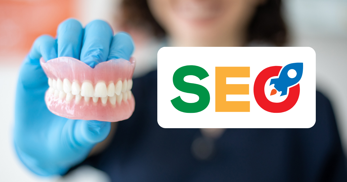 Local SEO for South Delhi Businesses in 2026: A Locality-by-Locality Playbook for Google Maps, Ask Maps and AI Search